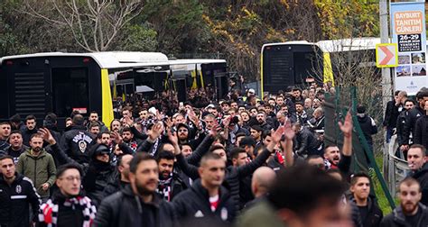 B­e­ş­i­k­t­a­ş­ ­t­a­r­a­f­t­a­r­l­a­r­ı­ ­s­t­a­d­a­ ­g­e­l­d­i­ ­-­ ­S­o­n­ ­D­a­k­i­k­a­ ­H­a­b­e­r­l­e­r­